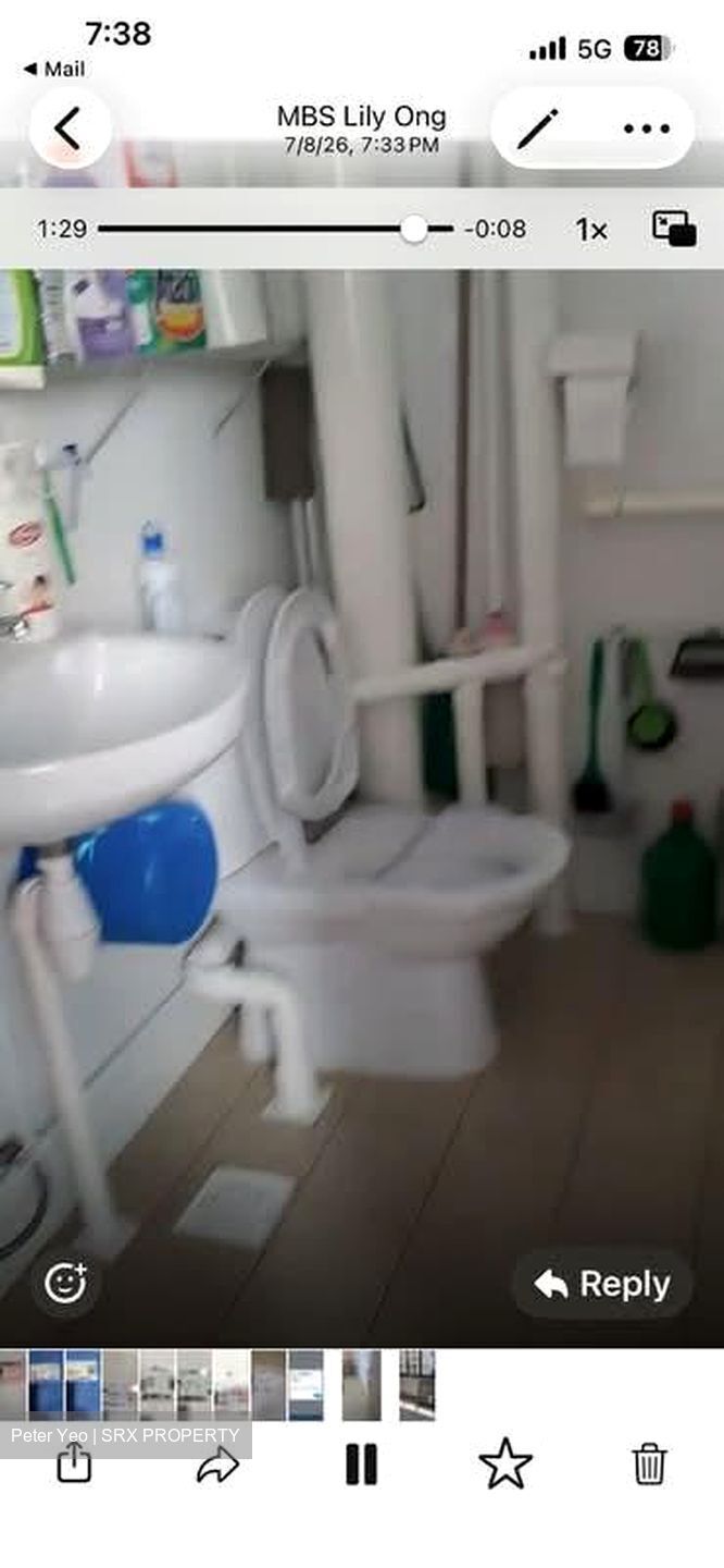Blk 114 Hwi Yoh Ville (Serangoon), HDB 5 Rooms #597811641